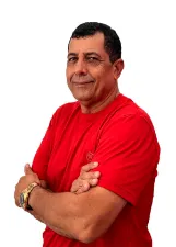 CAXIADO