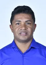 Fábio Betel
