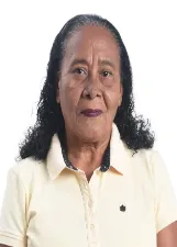 Vera de Urucará