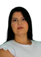 Sirlei