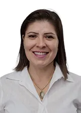 Tuka Evaristo