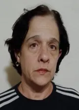 CICIDA