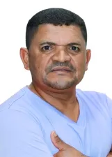 Aldo da Lagoa da Serra