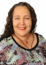 Cintia Aparecida