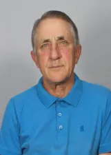 Mario Bozetti Grando