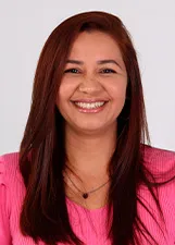 Daiana Soares