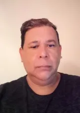 Osni da Vila