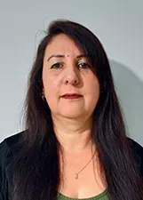 Dorvalina