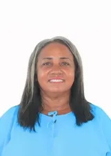 Baiana do Chicote