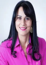 Fabiana Corte