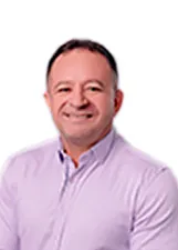 Adriano Bezerra