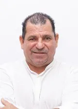 Rodrigo do Gesso