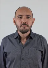 PROFESSOR CLAUDIONOR