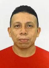 Nelson Thomé