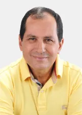 Dodó das Poças