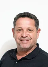 ANDERSON DO SUMMER