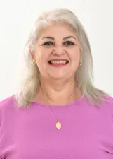 IRENE DA EMBALAGEM