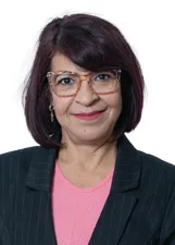 Maria Cecília