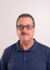CHICO CANCIAN
