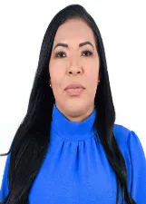 PROFESSORA GILMARA
