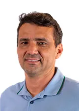 Tobias Scherrer