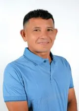 Fogoió