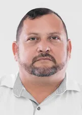 DIDIU MACEDO
