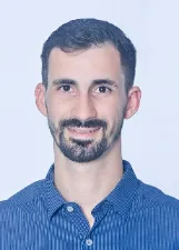 Matheus Santos