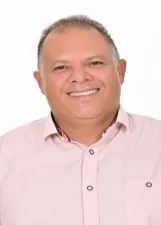 ROGERIO DA SAÚDE
