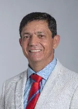 José Lúcio