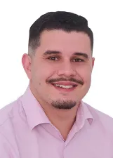 Gabriel Cardozo