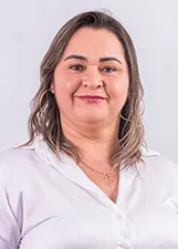 EDVÂNIA DIVA