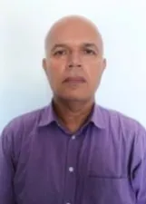 Coronel Sobreira