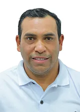 Vanderlei Xavier Rodrigues