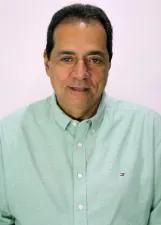 NONDAS MIRANDA