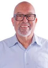 PROFESSOR PAULO