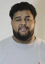 GILMARZÃO