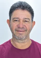 Valdo do Queijo