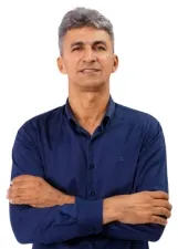 Magno
