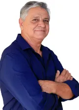 Benedito Fidencio