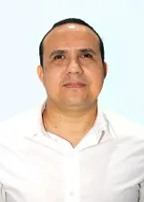 DIANO LIMA