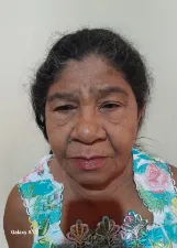 ANTONIA