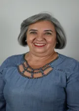 Vânia Motorista