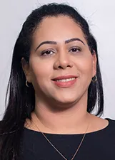 ELIANE REIS