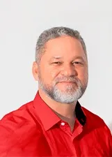 SAMOTT