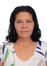 Maria do Projeto