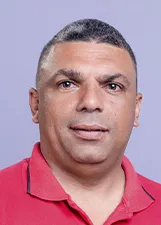 Otavio