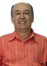 Edmilson Sabino