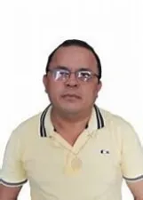 DOMINGOS DA PENSÃO