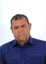 Romildo da Mercearia